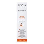 Aravia Laboratories Энзимный гель для умывания / Enzyme Cleansing Gel, 200 мл 23953-72311