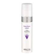 Aravia Лосьон для глубокого очищения пор / Pore-Clean Lotion250 мл. 13168-11931