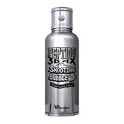 Elizavecca Эссенция для лица с пептидами / Peptide 3D Fix Shooting Bubble Facial Essence, 100 мл 14944-15643