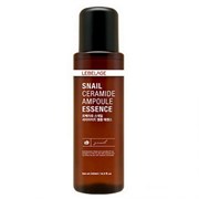 Lebelage Эссенция для лица с керамидами и муцином улитки / Snail Ceramide Ampoule Essence, 500 мл 18364-19883