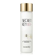 Secret Key Эссенция для лица Rose Edition, 150 мл 14132-73089