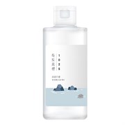 ROUND LAB Увлажняющий лосьон для лица / 1025 Dokdo lotion, 200 мл 25775-73138