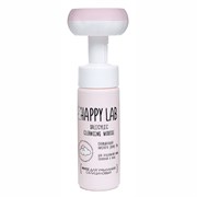 Happy Lab Мусс для умывания салициловый, 150 мл 21181-30006