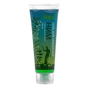 Aasha Herbals Гель для умывания ним глубокое очищение и защита, 100 мл 17710-18969