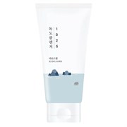 ROUND LAB Пенка для очищения лица / 1025 Dokdo Cleanser, 150 мл 25776-73117