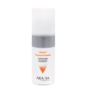 Aravia Энзимная пудра для умывания с витамином С / Aravia Glow-C Enzyme Powder, 150 мл 18095-19444