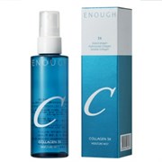 Enough Мист для лица с коллагеном увлажняющий / Collagen Moisture Essential Mist, 100 мл 15990-16722