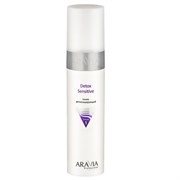 Aravia Тоник детоксицирующий / Detox Sensitive 250 мл 17102-18119