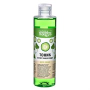 Aasha Herbals Тоник для лица / Огуречная вода, 200 мл 17834-19107