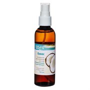 Aasha Herbals Натуральная цветочная вода / Кокос, 100 мл 20614-25717