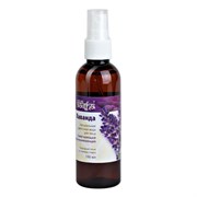 Aasha Herbals Натуральная цветочная вода / Лаванда, 100 мл 20615-25718