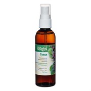 Aasha Herbals Натуральная цветочная вода / Тулси, 100 мл 20619-25722