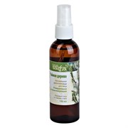 Aasha Herbals Натуральная цветочная вода / Чайное дерево, 100 мл 20620-25723