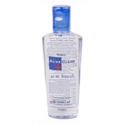 Mistine Тонер для проблемной кожи очищающий от угрей и прыщей / Acne Clear Toner, 100 мл 21502-30341
