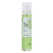 Dr.MeLoSo Мист для лица с экстрактом алоэ / Relax Aloe Mild Mist, 125 мл 24747-72438