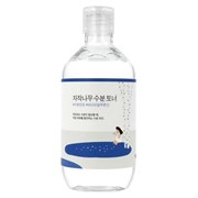 ROUND LAB Увлажняющий тонер для лица с березовым соком / Birch Juice Moisturizing Toner, 300 мл 25792-73116
