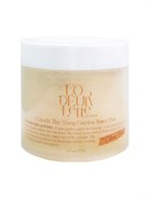 LODEURLETTE Тонер-пэды для проблемной кожи лица / In England Colorfit The Ylang Garden, 150 мл 25305-73501