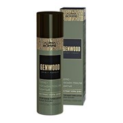 Estel Тоник-лосьон после бритья / Genwood, 100 мл 15772-73558