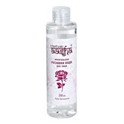 Aasha Herbals Розовая вода натуральная, запаска, 200 мл 20611-25714