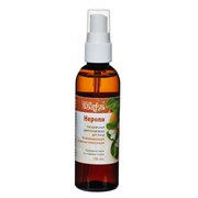 Aasha Herbals Натуральная цветочная вода / Нероли, 100 мл 20616-25719