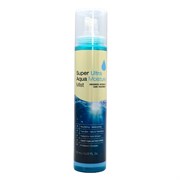 Dr.MeLoSo Увлажняющий мист для лица / Super Ultra Aqua Moisture Mist, 125 мл 24760-72447