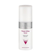 Aravia Лифтинг-тонер цветочный / Flower Lifting-Toner, 150 мл 13172-11935