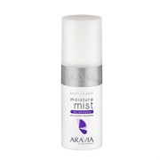 Aravia Мист экспресс-увлажнение с мочевиной 10%, 150 мл 17412-18614
