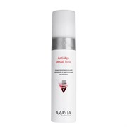 Aravia Тоник омолаживающий с янтарной и гиалуроновой кислотами / Anti-Age DMAE Tonic, 250 мл 24126-65752