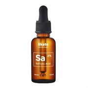 Likato Сыворотка для лица с салициловой кислотой (Sa 2%), 30 мл 9483-19001