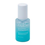 VVbetter Увлажняющая лифтинг-сыворотка с центеллой / Teca Lifting Moisture, 30 мл 19174-21295