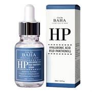 Cos De BAHA Сыворотка с гиалуроновой кислотой и пантенолом / HP Hyaluronic Acid B5 (D-Panthenol) Serum, 30 мл 22460-62486