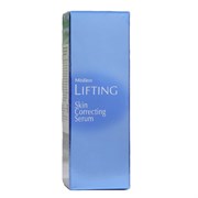 Mistine Сыворотка для лица с лифтинг эффектом / Lifting Skin Correcting Serum, 30 мл 23027-64137
