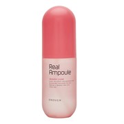 Enough Cыворотка для лица с экстрактом зеленого чая и пантенолом / Real Blemish Clear Ampoule, 200 мл 24223-65903