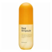 Enough Осветляющая сыворотка для лица с медом и прополисом / Real Royal Nutrition Ampoule, 200 мл 24225-65905
