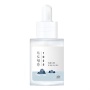 ROUND LAB Увлажняющая сыворотка с морской водой / 1025 Dokdo Ampoule, 45 г 25779-73143