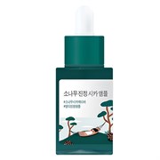 ROUND LAB Сыворотка с экстрактами сосны и центеллы для проблемной кожи / Pine Calming Cica Ampoule, 30 мл 25803-73140