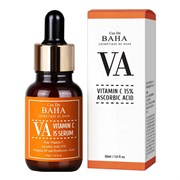 Cos De BAHA Сыворотка для лица с витамином С / VA Vitamin C Serum, 30 мл 22470-62441