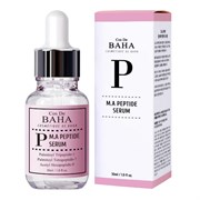 Cos De BAHA Сыворотка против морщин с пептидным комплексом / P Peptide Serum, 30 мл 22465-62450