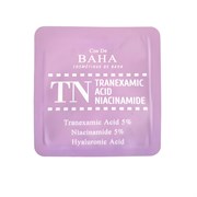 Cos De BAHA Сыворотка для лица осветляющая с транексамовой кислотой 5% / Tranexamic Serum Sample (TN) , 1,5 мл 24697-72631