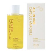 Jigott Сыворотка для лица с витаминами / All In One Vitamin Capsule Ampoule, 200 мл 23488-64946