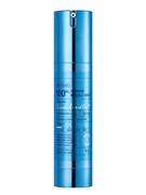 VT Cosmetics Увлажняющая бустер-сыворотка с микроиглами / Hydrop Reedle Shot 100 HL, 50 мл 27958-76613