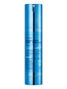 VT Cosmetics Увлажняющая бустер-сыворотка с микроиглами / Hydrop Reedle Shot 300 HL, 50 мл 27959-76614