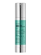 VT Cosmetics Омолаживающая бустер-сыворотка с PDRN и микроиглами / Reedle Shot 300, 50 мл 27955-76615