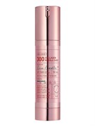 VT Cosmetics Бустер-сыворотка для лица с микроиглами и коллагеном / Collagen Reedle Shot 300, 50 мл 27953-76616