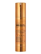 VT Cosmetics Бустер-сыворотка для лица с микроиглами и витамином C / Vita-Light Reedle Shot 300, 50 мл 27957-76617