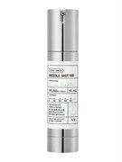 VT Cosmetics Бустер-сыворотка для лица с микроиглами и экстрактом центеллы азиатской / Reedle Shot 100, 50 мл 27948-76619