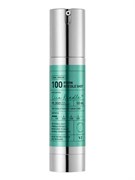 VT Cosmetics Омолаживающая бустер-сыворотка с PDRN и микроиглами / Reedle Shot 100, 50 мл 27954-76621