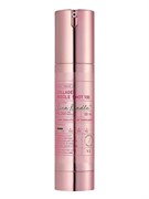 VT Cosmetics Бустер-сыворотка для лица с микроиглами и коллагеном / Collagen Reedle Shot 100, 50 мл 27952-76625