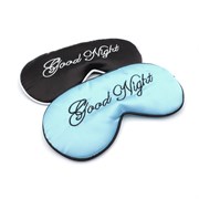 Nail Art Маска для сна, Good Night 17970-19221