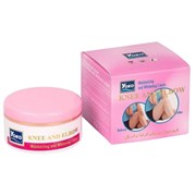Siam Yoko Крем для локтей и коленок / Knee and Elbow Moisturizing and Whitening Cream, 50 г 21766-33763